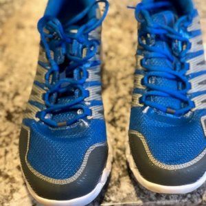 Reebok Zigtech  Shark 2.0